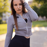 njavitza