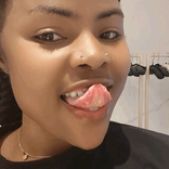njiwa3834