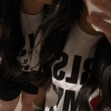 njmdtdtm