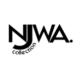 njwacollection