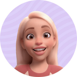 nlppinkbaby