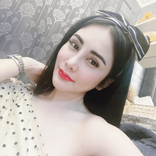 nmeewcawaeii