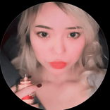 nmiera_rara