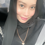nmissnur