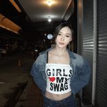 nmnm_00