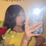 nmwiwalytiab