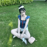 nmxng_