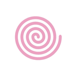 nn_2004n1
