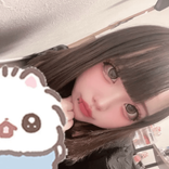nna_chan76