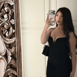 nneelia_
