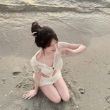 nneu3_qq
