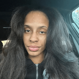 nnnichelle