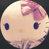 nnnn.oemi