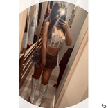 ___nnoemi.__