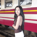 nnp_36
