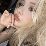 nnrnnisa