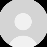 nnsha0_