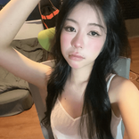 nnxung._