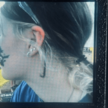 nobodyjade