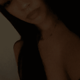 nocallerid1119