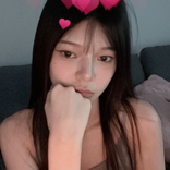 nodreamtoday