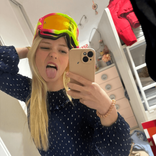 noeliacampillo__