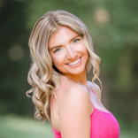 noelle_asker