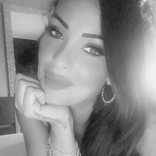 noemi..rutiness