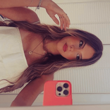 _noemiballester_