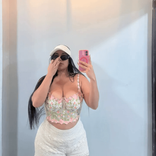 noemiiiortiz1