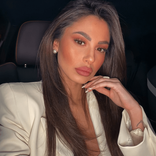noemipampanacarmine
