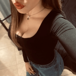 _noemipenge_