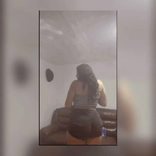 noemirosas219
