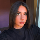 noemisalustri