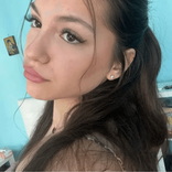noemoney