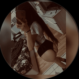noemymoretti._