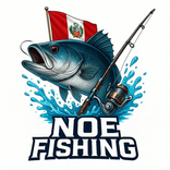 noeramos0509