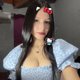 noeroa