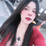 noey.0727