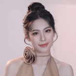 noeyhom.thongmuan