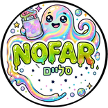 nofar.slim