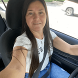 nohe02101985