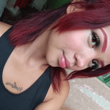 nohelia_her17