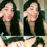 nohem459