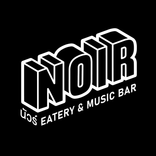 noir.kkc