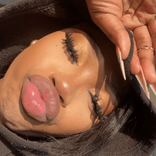 nomalungeloamanda1