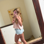 nomehableis1