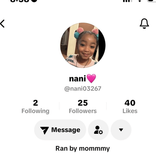 nomiiandniyanna
