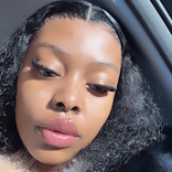 nomzamo_hlophe