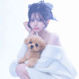 nona___18__